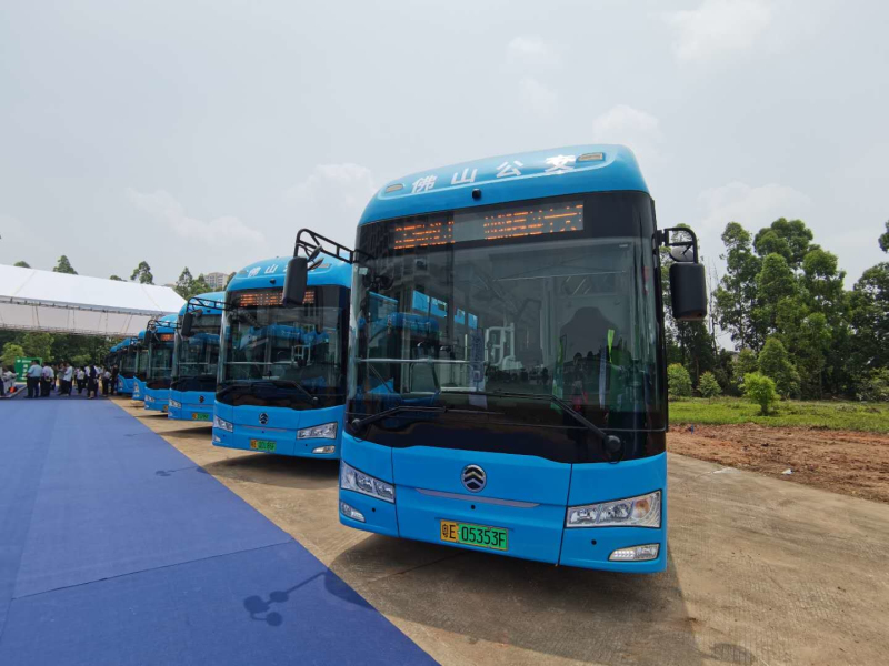 �й�KY��Ԫ(����)���޹�˾