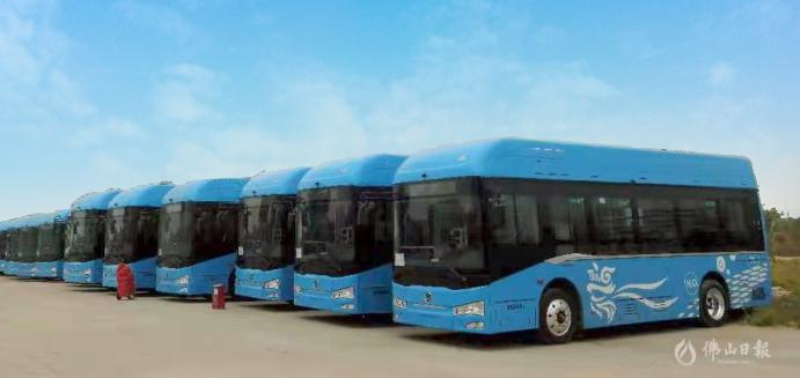 �й�KY��Ԫ(����)���޹�˾