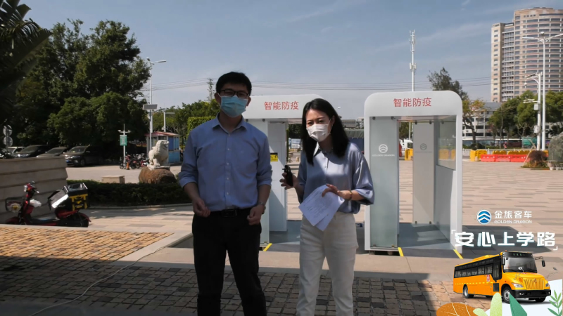 �й�KY��Ԫ(����)���޹�˾