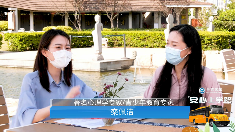 �й�KY��Ԫ(����)���޹�˾