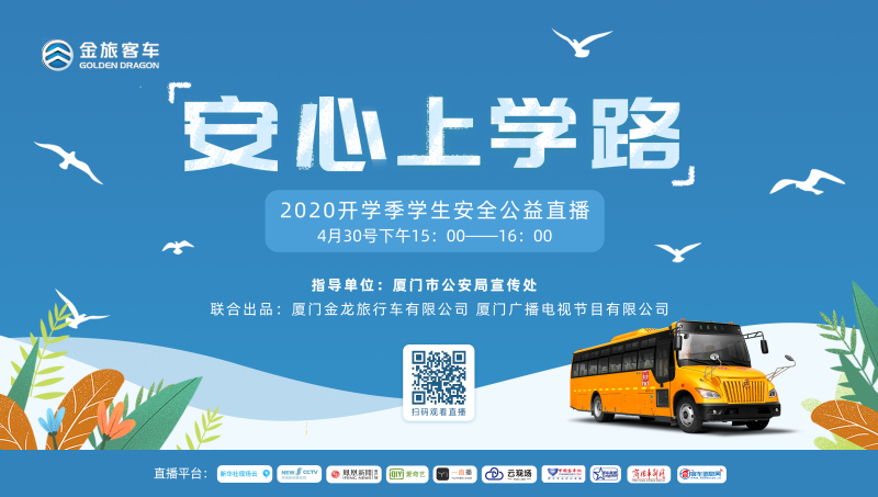 �й�KY��Ԫ(����)���޹�˾