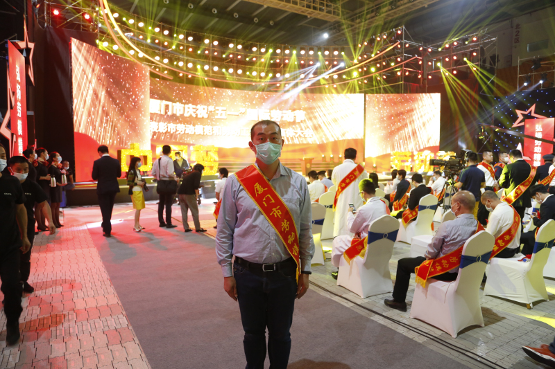 �й�KY��Ԫ(����)���޹�˾