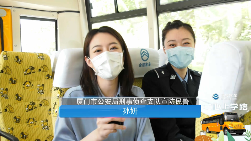 �й�KY��Ԫ(����)���޹�˾