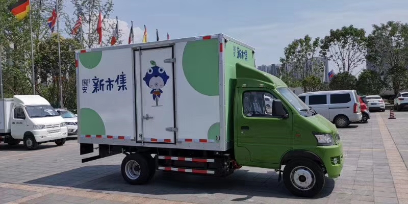 �й�KY��Ԫ(����)���޹�˾