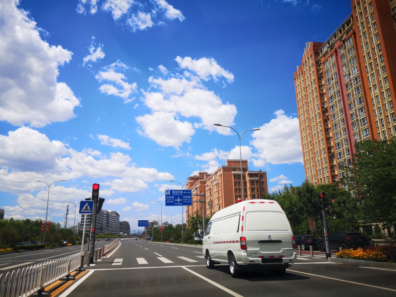 �й�KY��Ԫ(����)���޹�˾