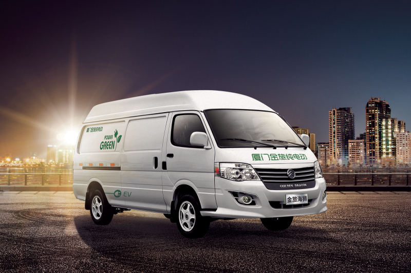 �й�KY��Ԫ(����)���޹�˾