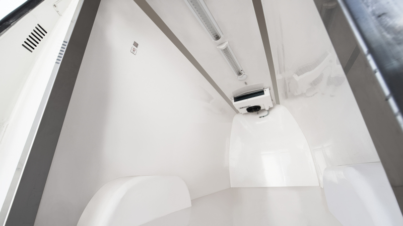 �й�KY��Ԫ(����)���޹�˾