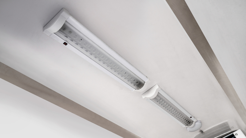 �й�KY��Ԫ(����)���޹�˾