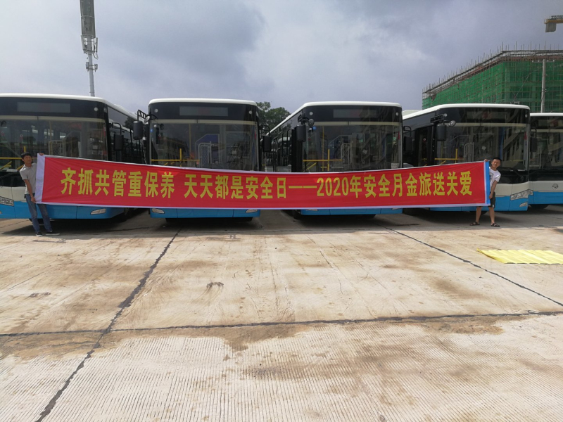 �й�KY��Ԫ(����)���޹�˾