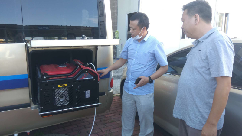 �й�KY��Ԫ(����)���޹�˾