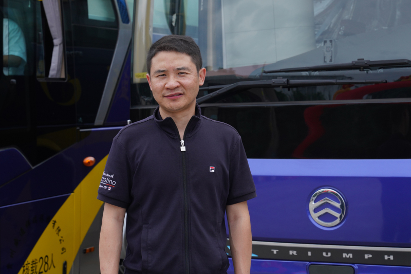 �й�KY��Ԫ(����)���޹�˾