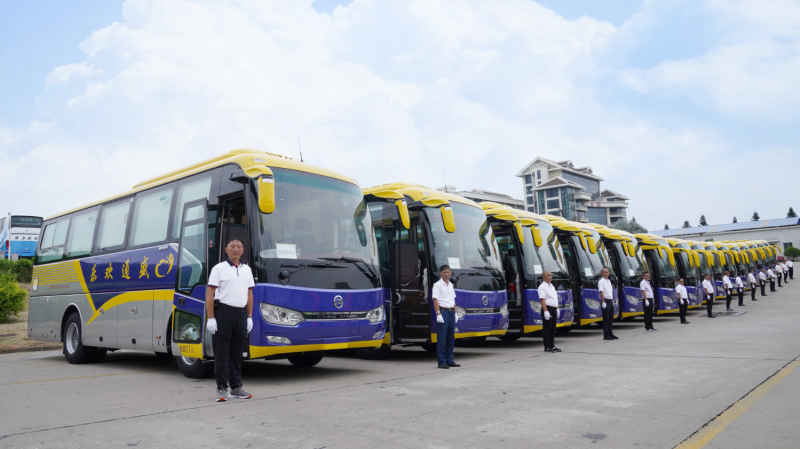 �й�KY��Ԫ(����)���޹�˾