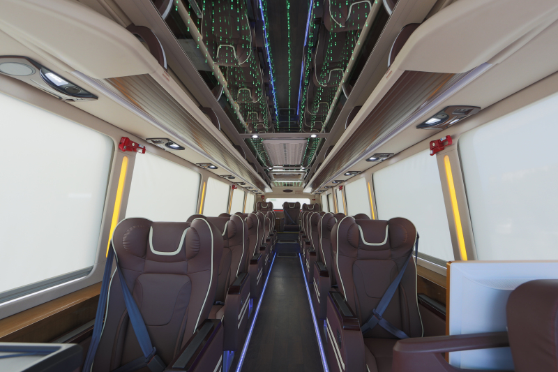 �й�KY��Ԫ(����)���޹�˾