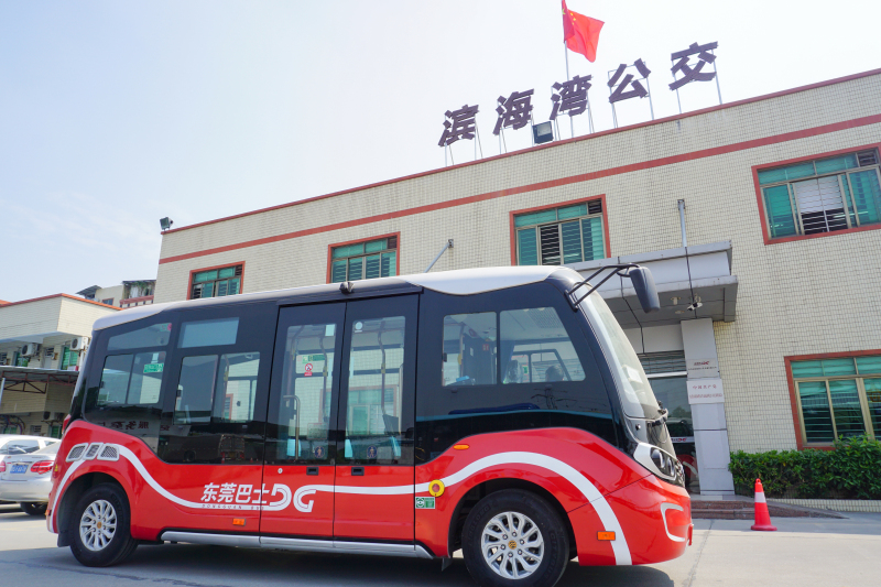 �й�KY��Ԫ(����)���޹�˾