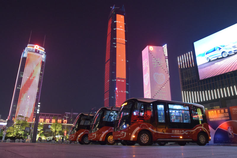 �й�KY��Ԫ(����)���޹�˾