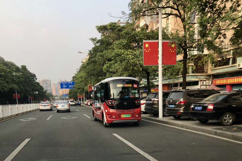 �й�KY��Ԫ(����)���޹�˾