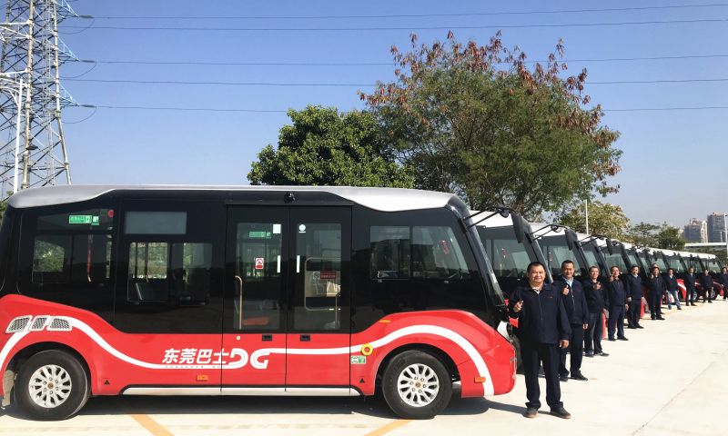 �й�KY��Ԫ(����)���޹�˾