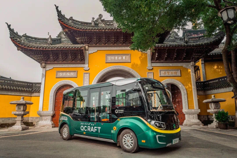 �й�KY��Ԫ(����)���޹�˾