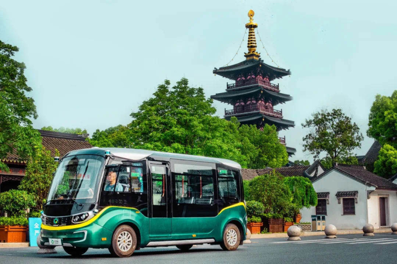 �й�KY��Ԫ(����)���޹�˾