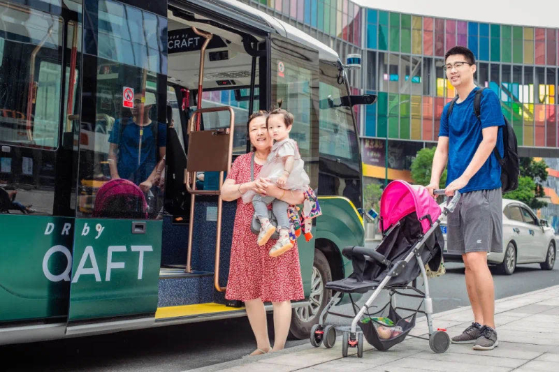 �й�KY��Ԫ(����)���޹�˾