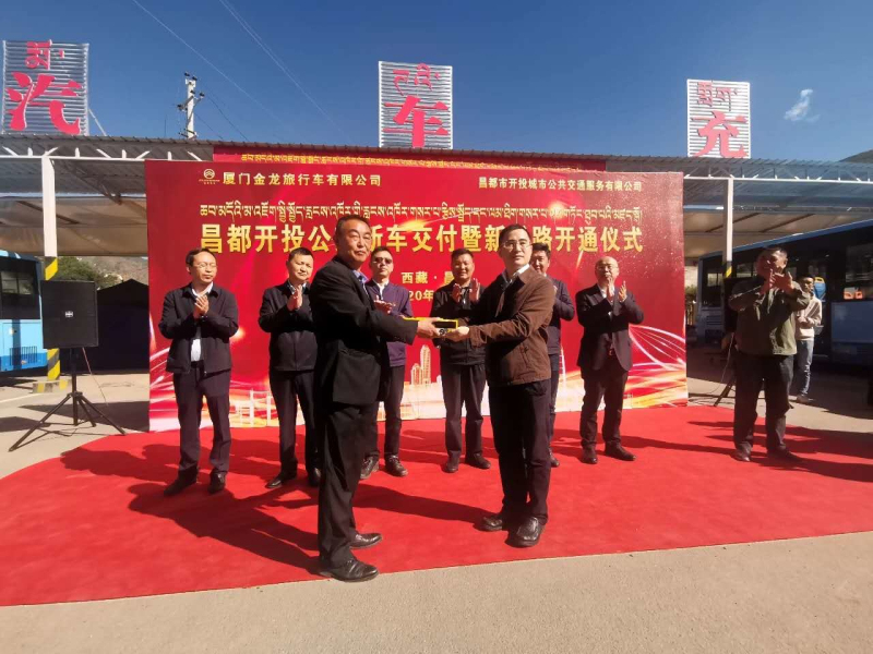 �й�KY��Ԫ(����)���޹�˾