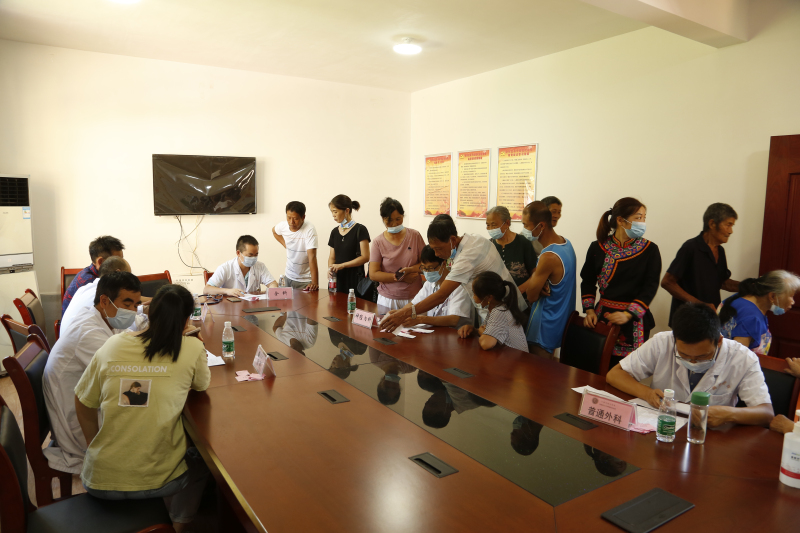 �й�KY��Ԫ(����)���޹�˾