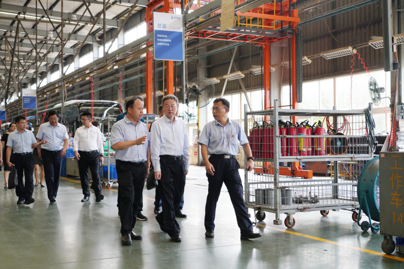 �й�KY��Ԫ(����)���޹�˾