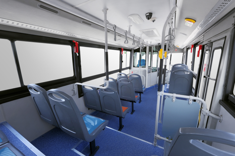 �й�KY��Ԫ(����)���޹�˾