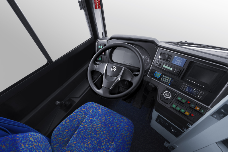 �й�KY��Ԫ(����)���޹�˾