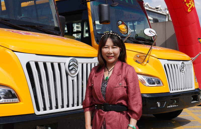 �й�KY��Ԫ(����)���޹�˾