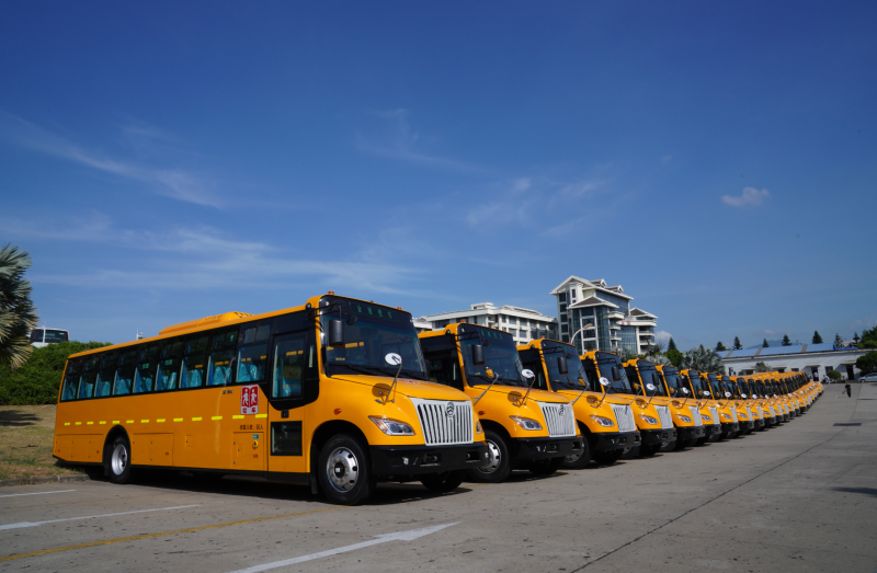 �й�KY��Ԫ(����)���޹�˾