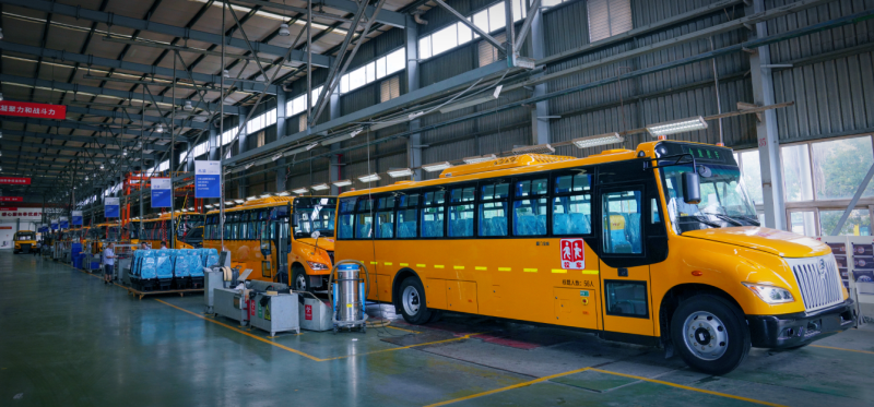 �й�KY��Ԫ(����)���޹�˾