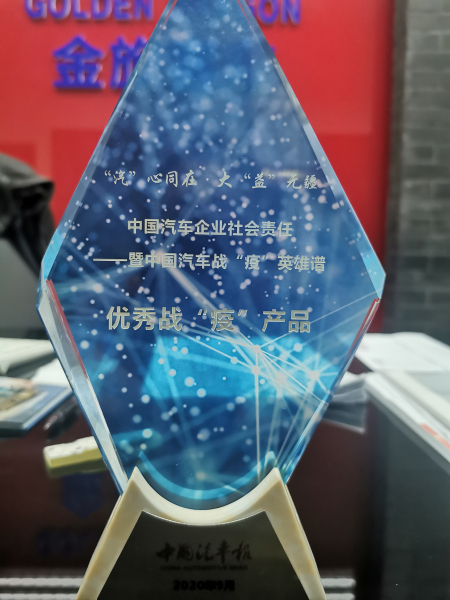 �й�KY��Ԫ(����)���޹�˾