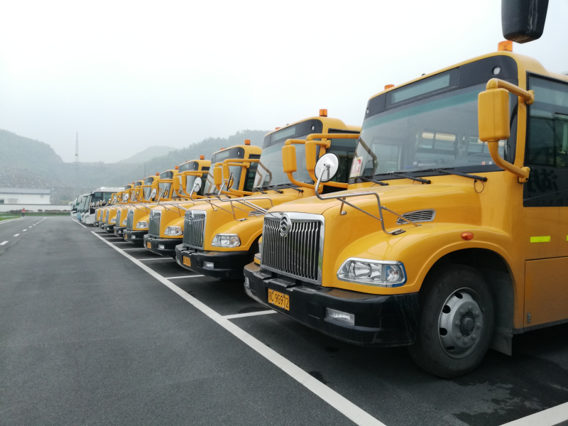 �й�KY��Ԫ(����)���޹�˾