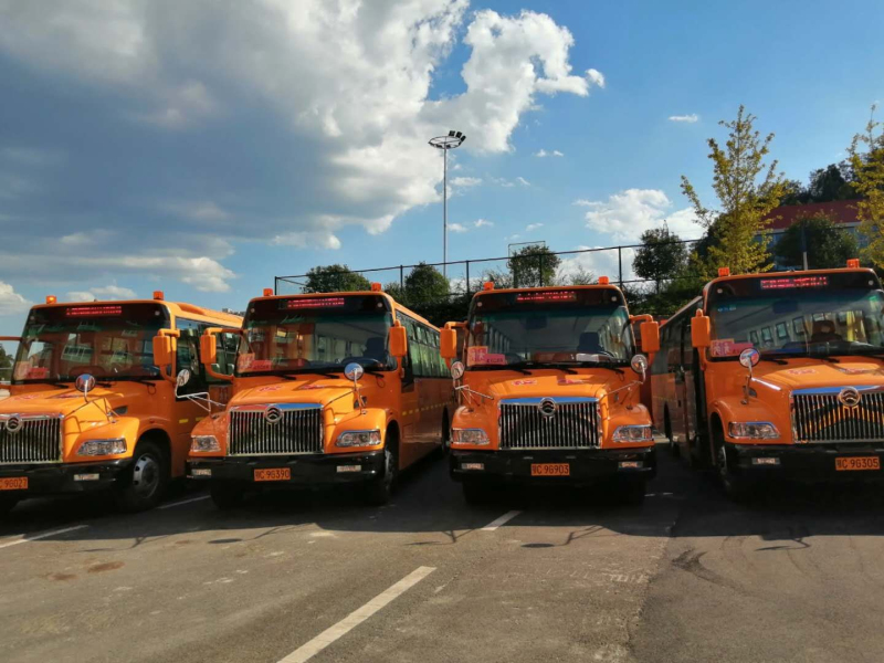 �й�KY��Ԫ(����)���޹�˾