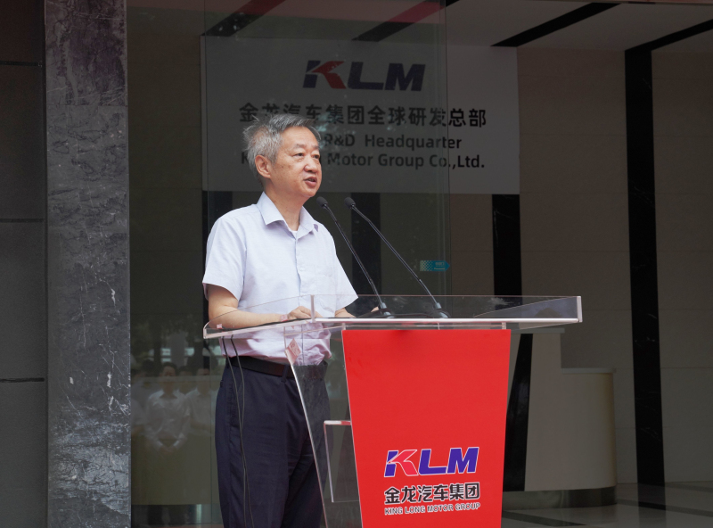 �й�KY��Ԫ(����)���޹�˾