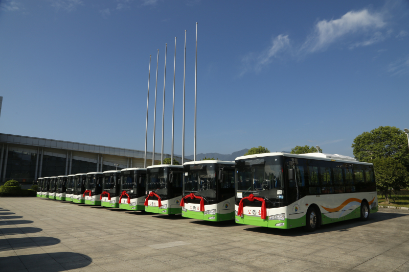 �й�KY��Ԫ(����)���޹�˾