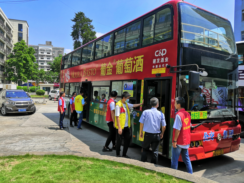 �й�KY��Ԫ(����)���޹�˾