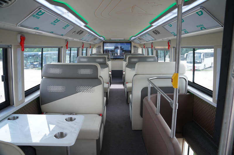 �й�KY��Ԫ(����)���޹�˾