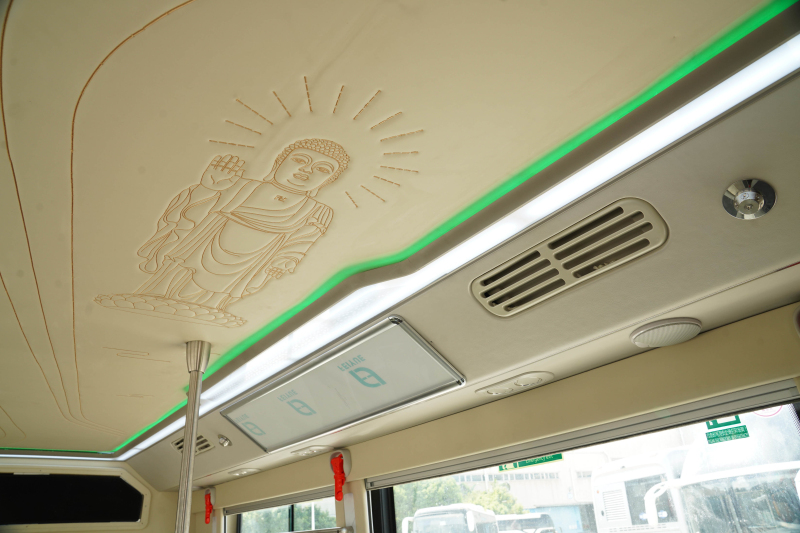 �й�KY��Ԫ(����)���޹�˾