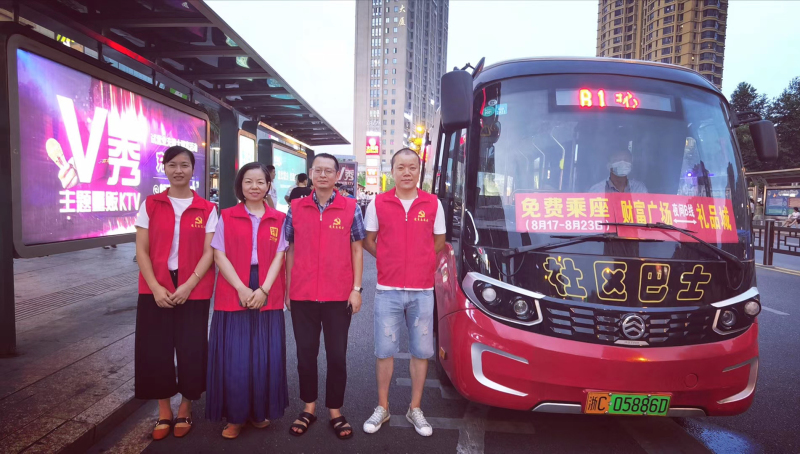 �й�KY��Ԫ(����)���޹�˾