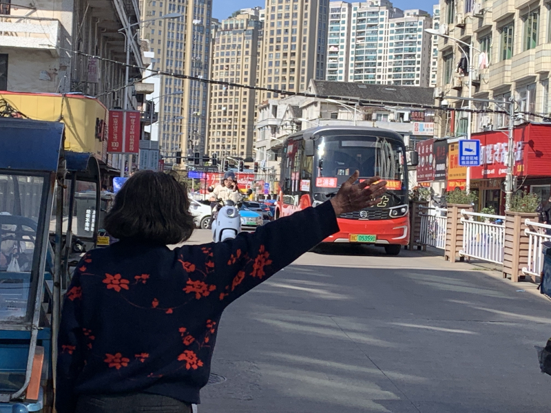 �й�KY��Ԫ(����)���޹�˾