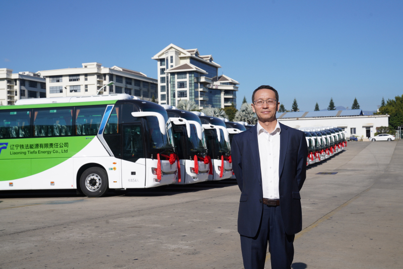 �й�KY��Ԫ(����)���޹�˾