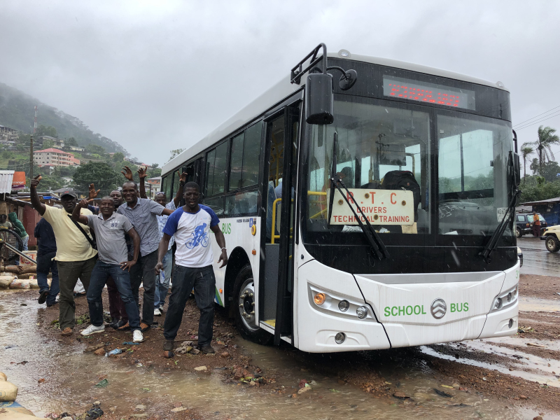 �й�KY��Ԫ(����)���޹�˾