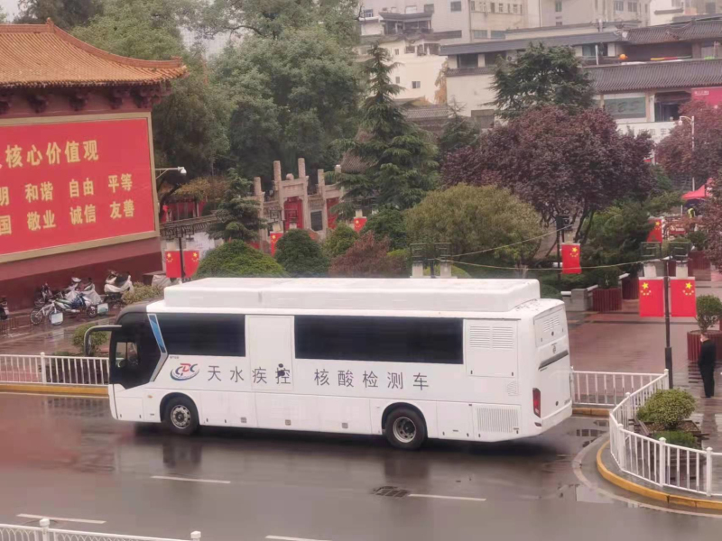 �й�KY��Ԫ(����)���޹�˾