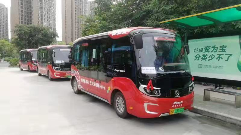 �й�KY��Ԫ(����)���޹�˾