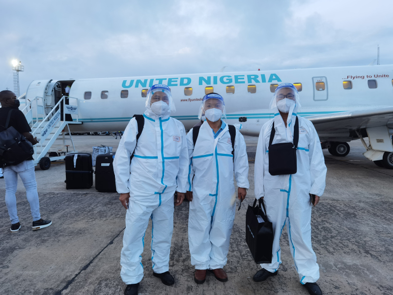 �й�KY��Ԫ(����)���޹�˾