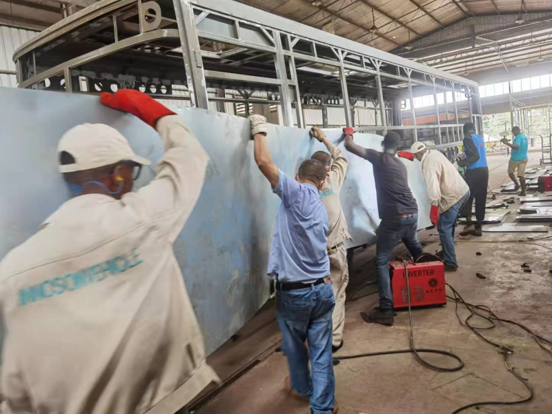 �й�KY��Ԫ(����)���޹�˾