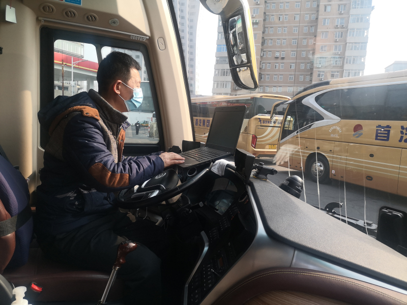 �й�KY��Ԫ(����)���޹�˾