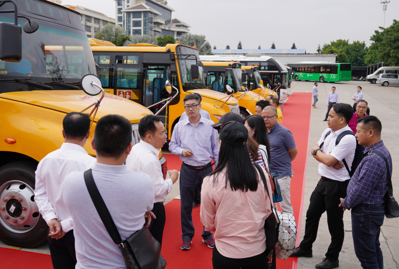 �й�KY��Ԫ(����)���޹�˾